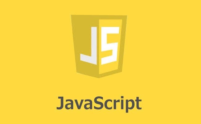 JavaScript : ce que tu dois savoir