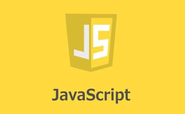 JavaScript : ce que tu dois savoir