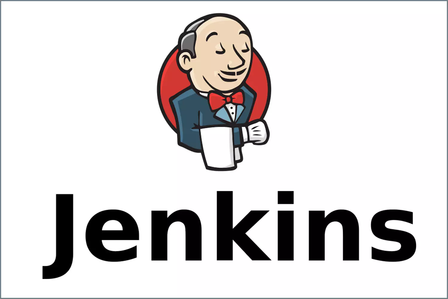 Jenkins : intégration continue et automatisation