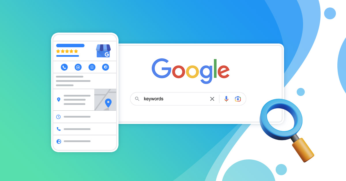 Google Keyword Tools : maîtriser les outils SEO de Google