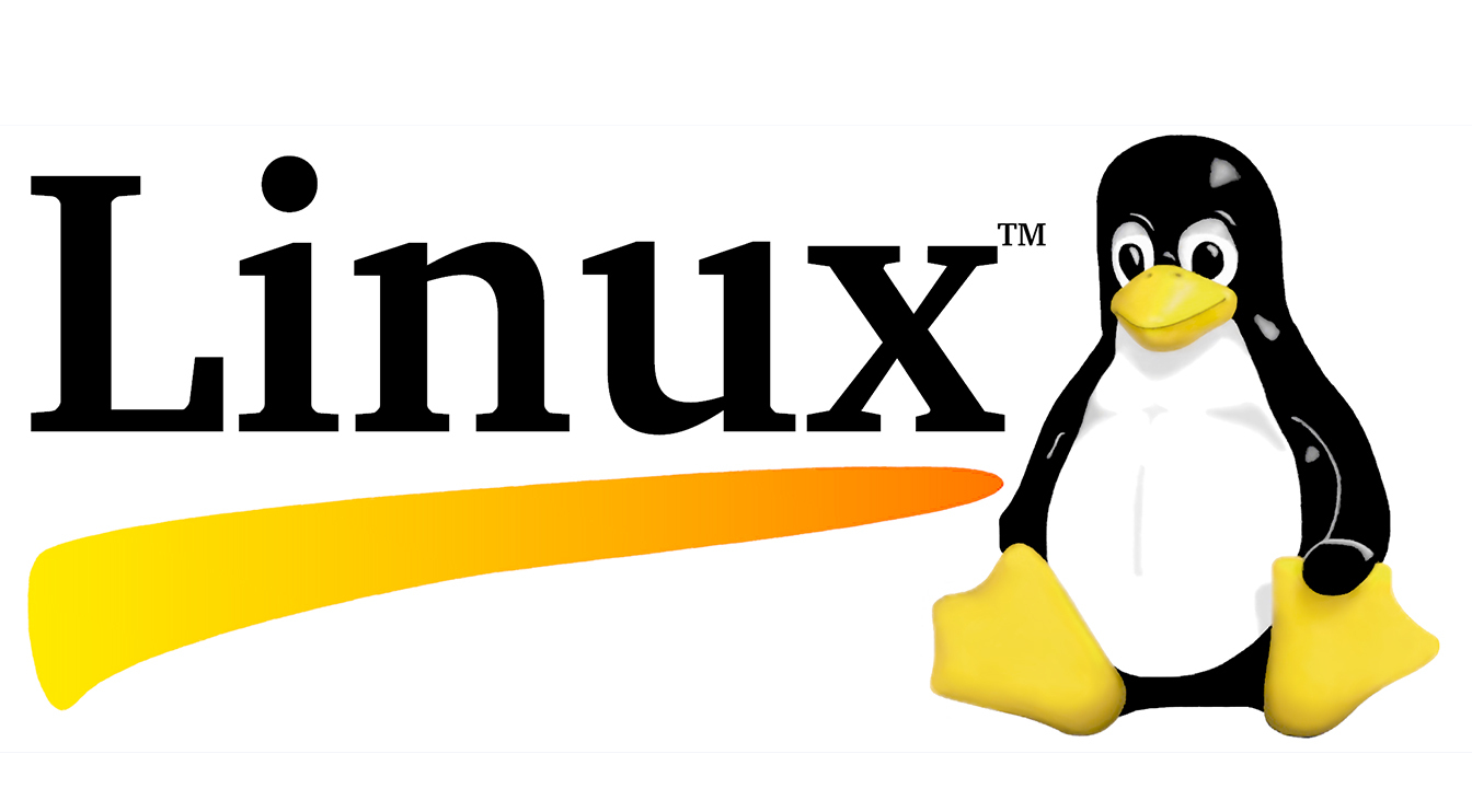 Les commandes Linux essentielles à connaître