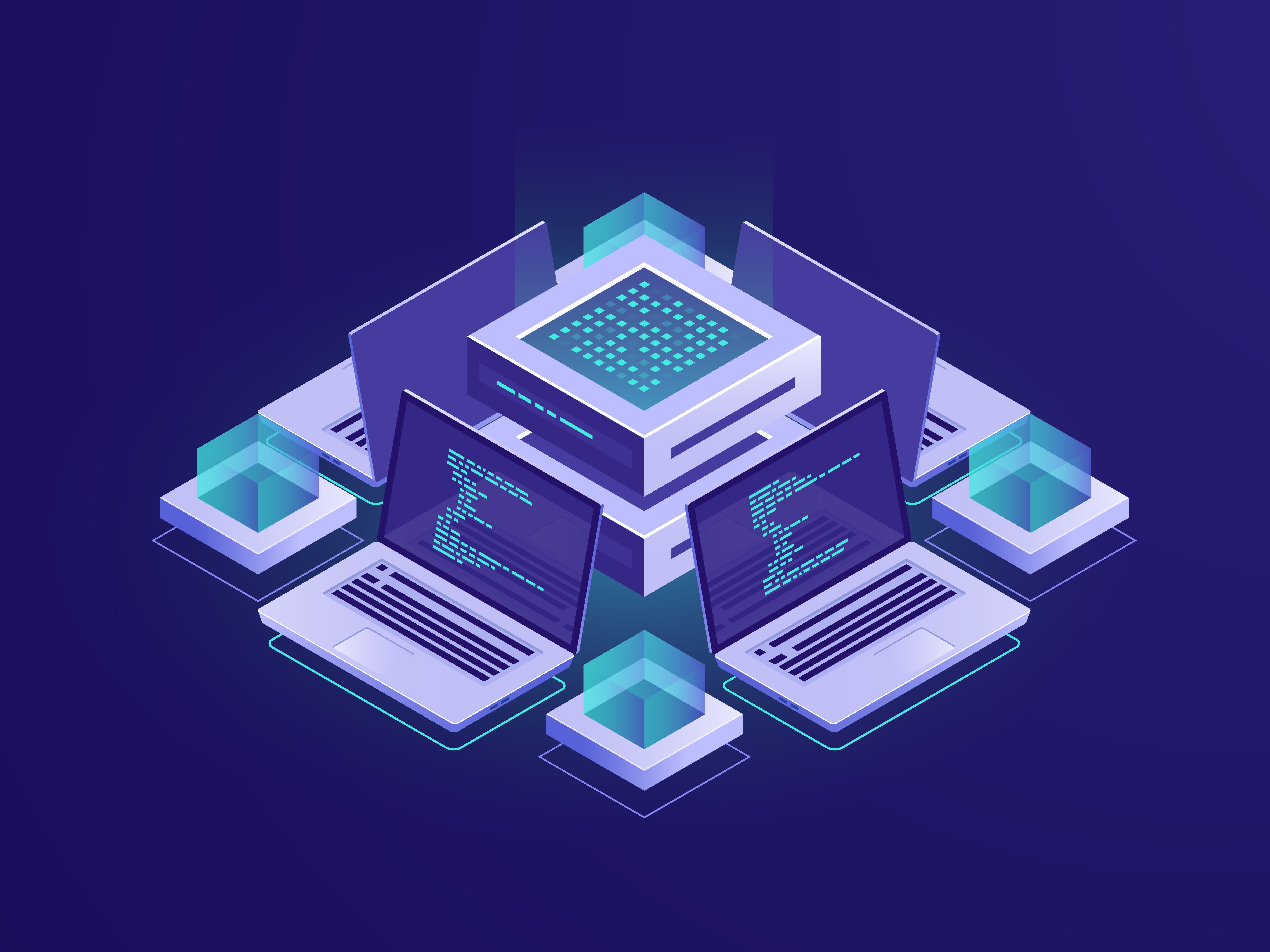 Logs et monitoring d'une app Angular en prod