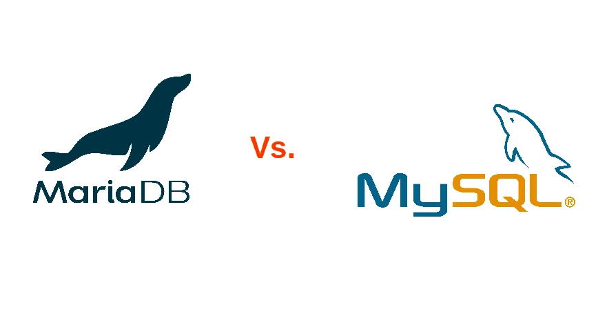 MariaDB/MySQL en prod : tuning et replication