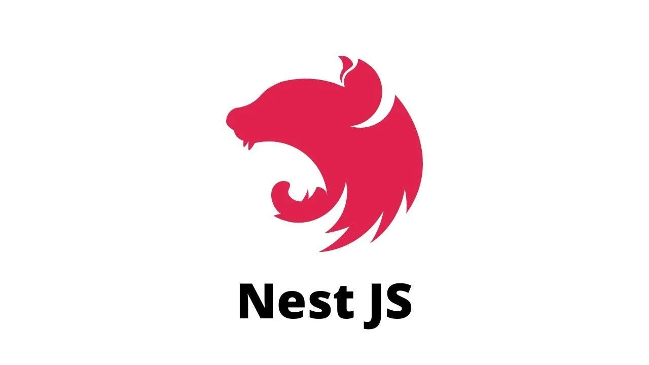 NestJS : architecture modulaire et API REST scalable