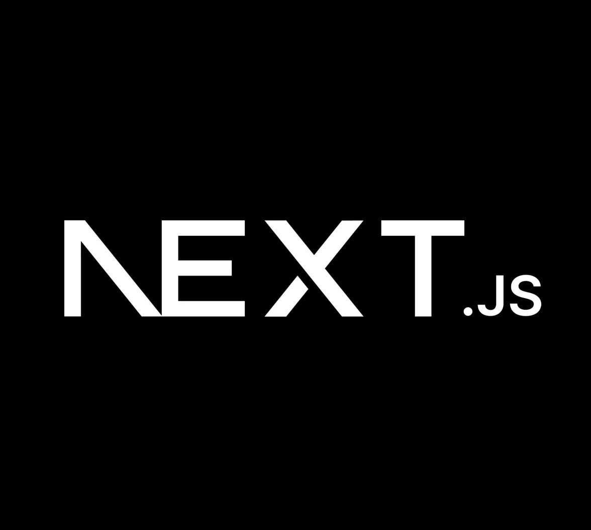 Next.js 14 : App Router stable et optimisations