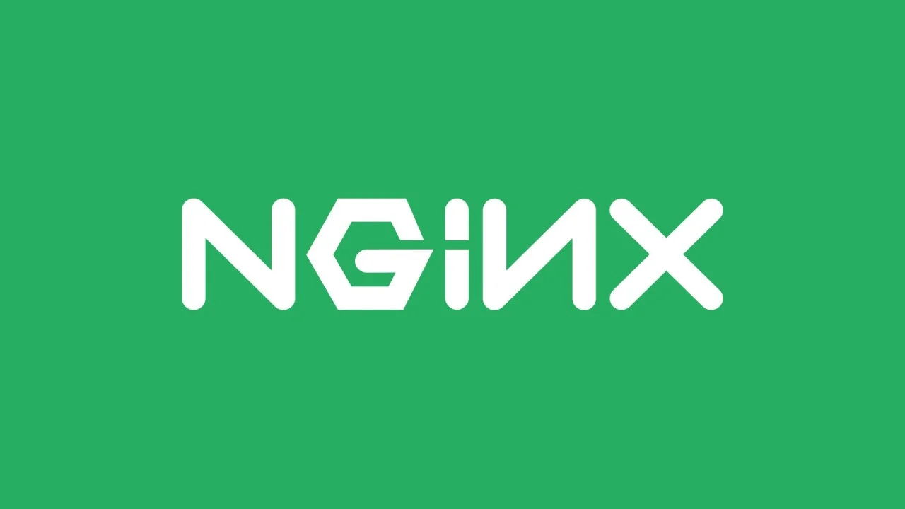 Nginx : Configuration, reverse proxy et middleware pour APIs
