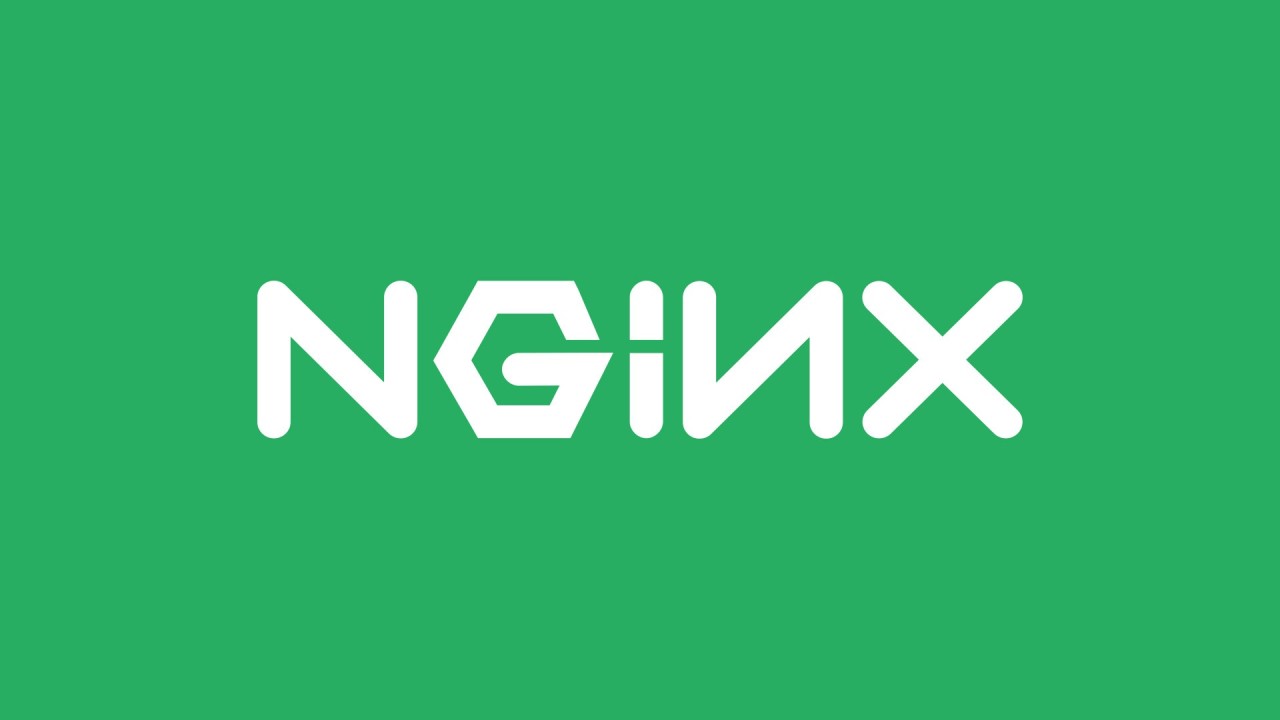 Nginx : configuration et sécurisation