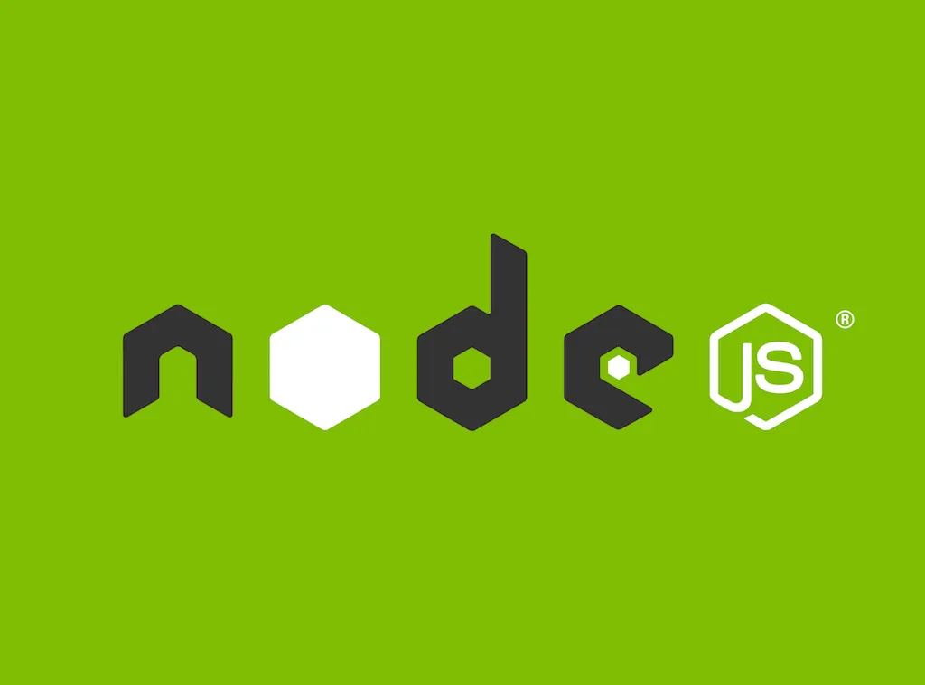 API REST avec Node.js et Express