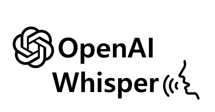 Whisper : transcription audio avec l'API OpenAI