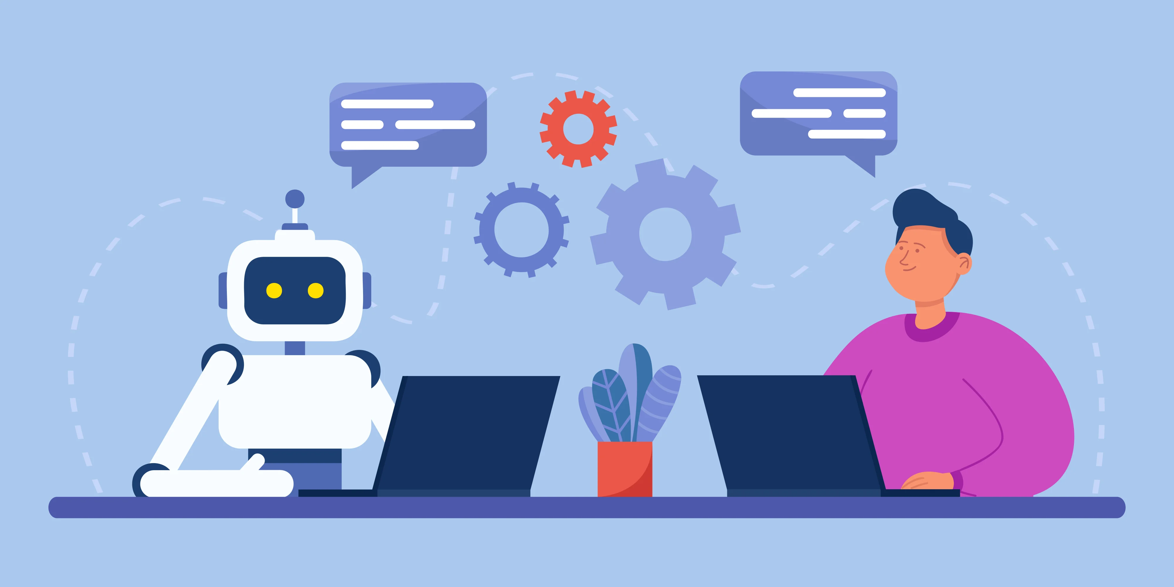 Prompt Engineering : meilleures réponses IA