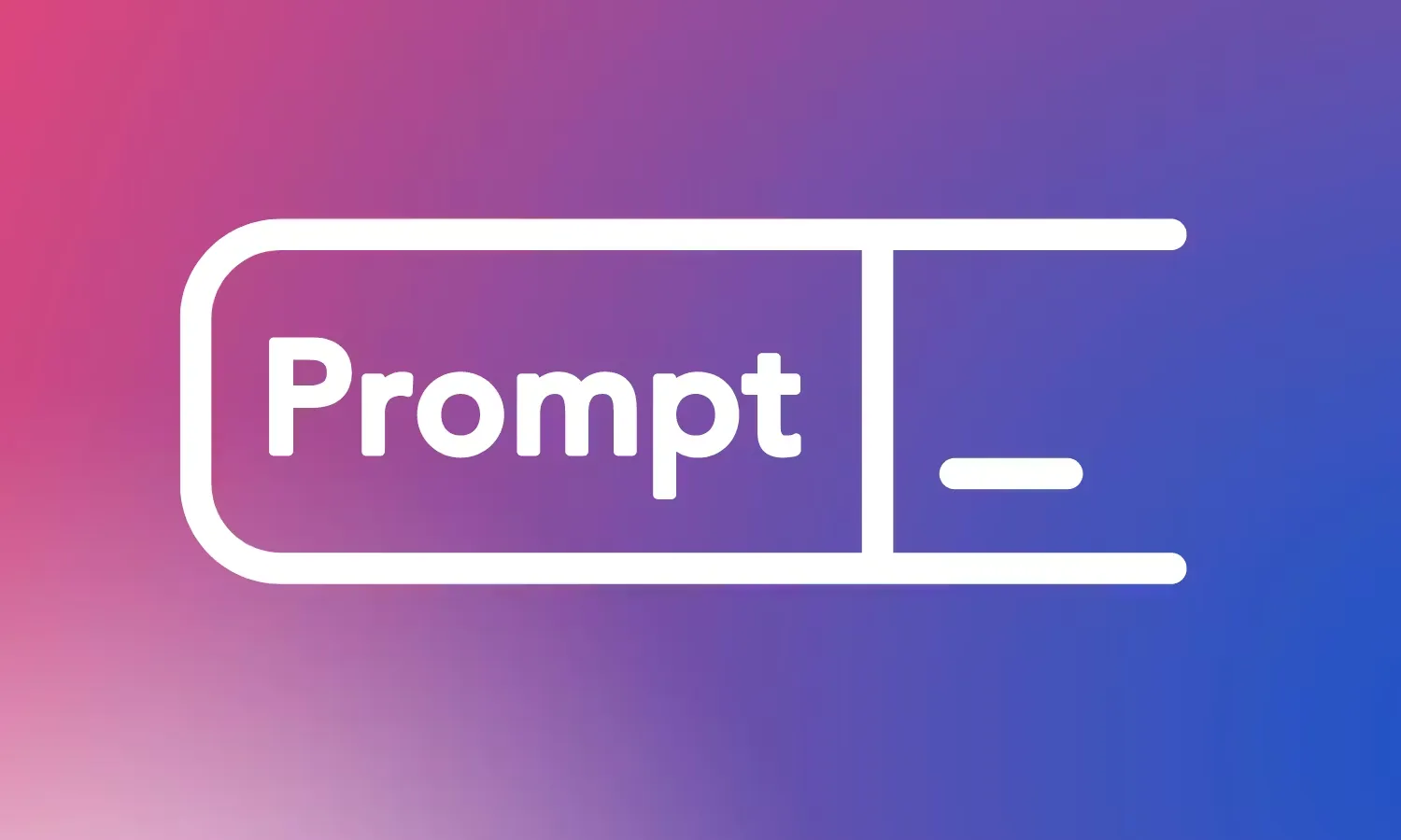 Ensemble des Prompts IA