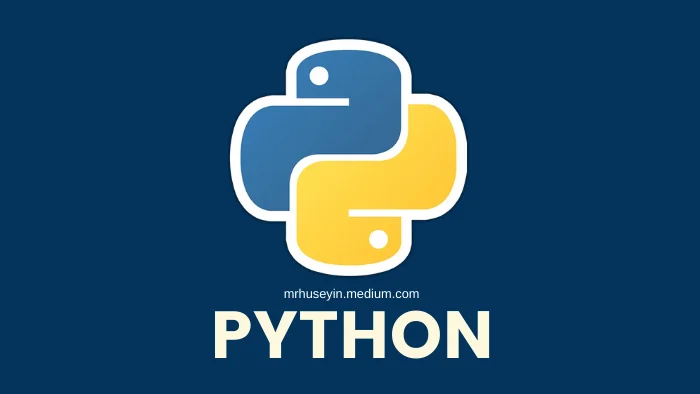 Python 3.13 : performance et nouvelles features