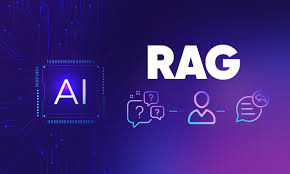 RAG : Retrieval-Augmented Generation expliqué