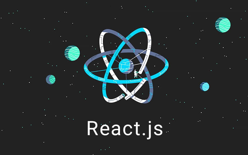 Routing React.js : guide React Router v6