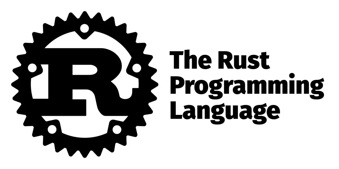 Rust 1.85 : nouvelles fonctionnalités du langage