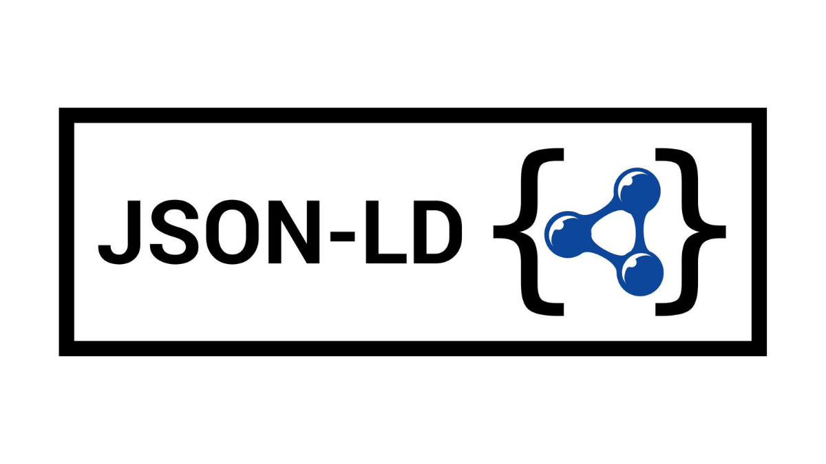 JSON-LD Schema : structured data pour le SEO