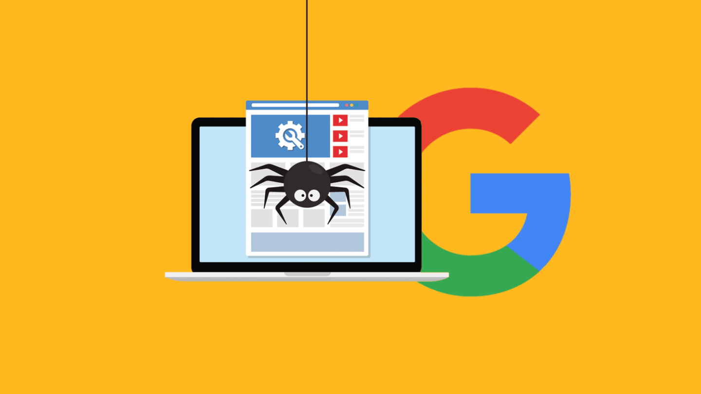 SEO technique : crawler, indexation et performance