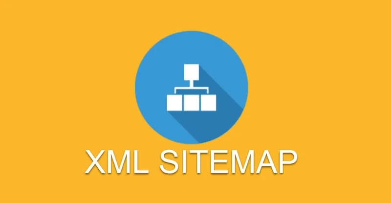 Sitemap XML : plan du site pour les moteurs