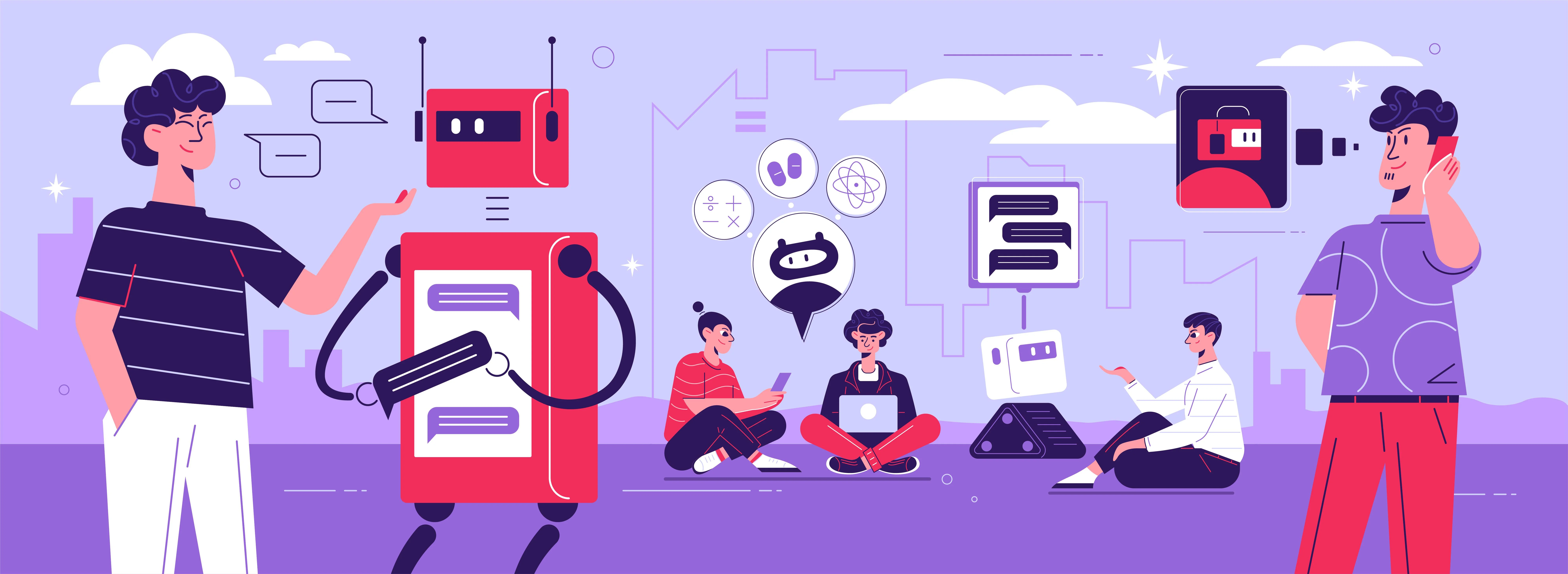 Skills IA : workflows réutilisables pour coder