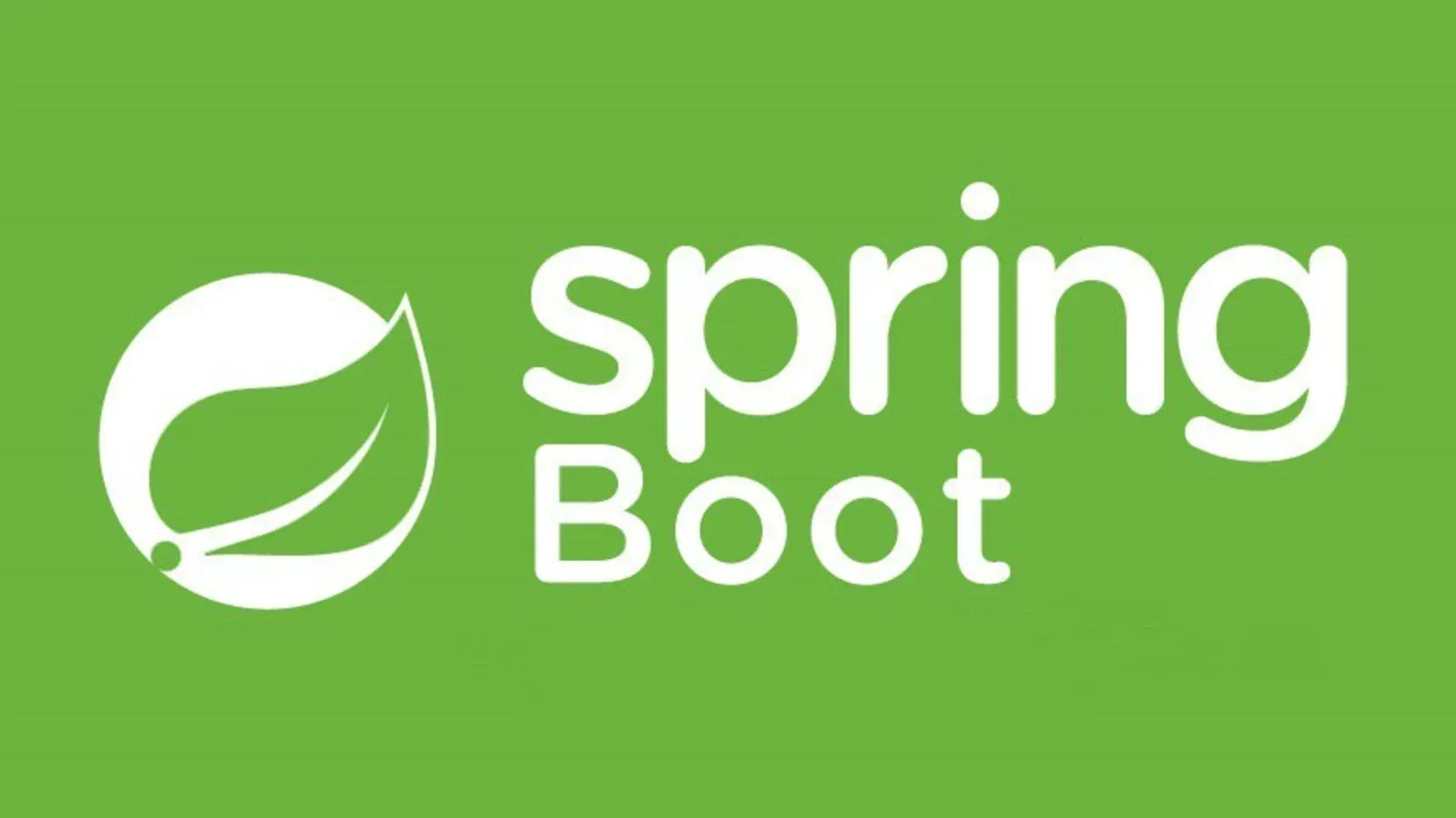 Spring Boot microservices : architecture & déploiement