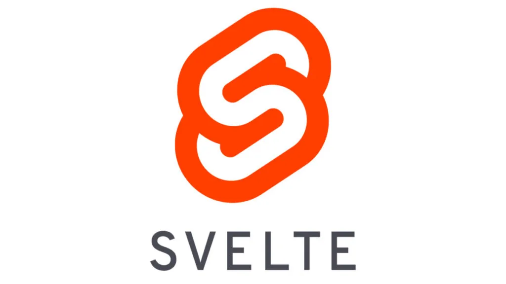 Svelte 5 : runes et réactivité native repensée