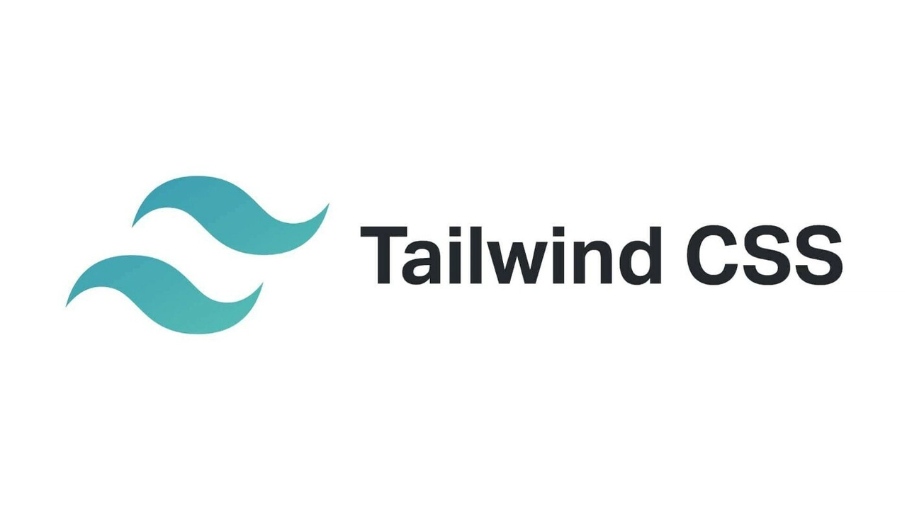 Tailwind CSS Cards : cartes responsives et élégantes