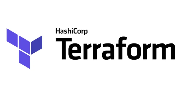 Terraform : Infrastructure AWS as Code de zéro