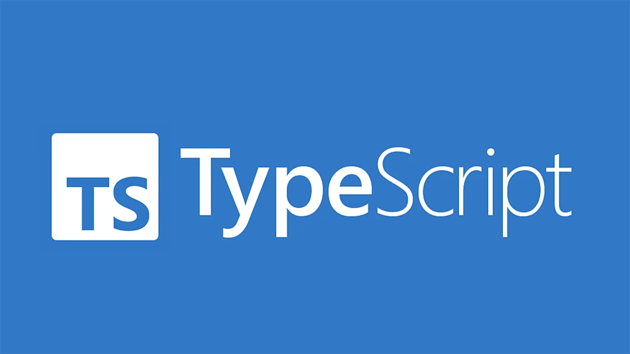 TypeScript : infer et conditional types avancés