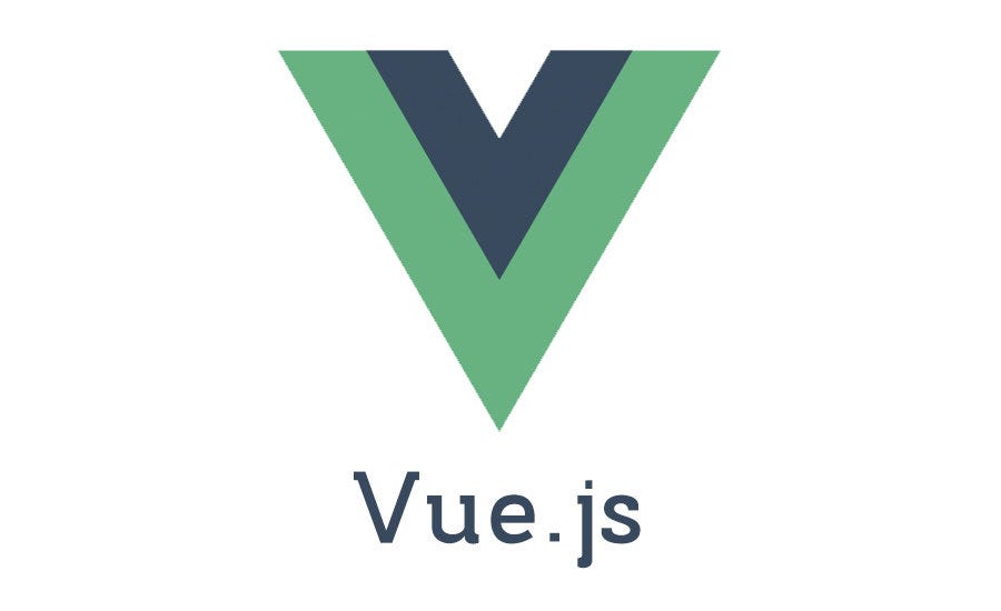 Routing Vue.js : guide complet Vue Router 4