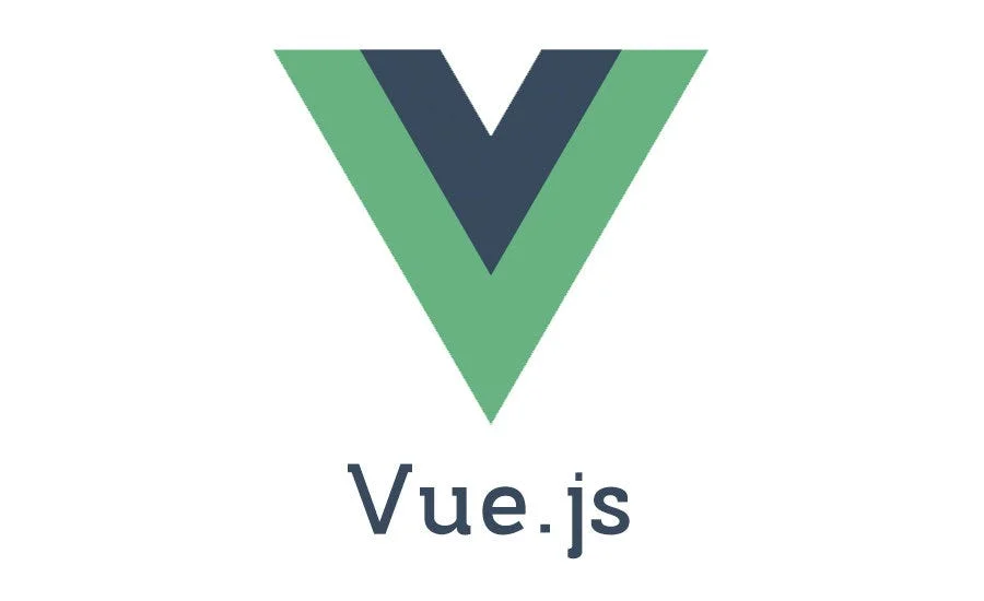 Vue.js 3.5 : composition API améliorée
