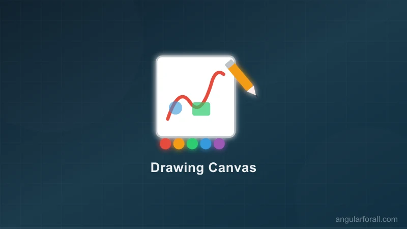 Dessin en ligne : créer et télécharger PNG/JPG