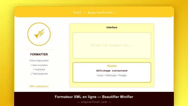 outils 100% gratuits