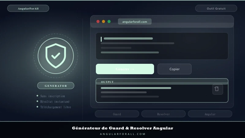 outils 100% gratuits