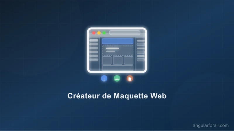 outils 100% gratuits